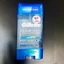 Lăn Khử Mùi Gillette Clear Gel 107g Mỹ - HKT Shop