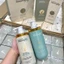Bộ dầu gội xả Voudioty Keratin x9 cung cấp dưỡng chất phục hồi tóc hư tổn nặng 500ml DC112