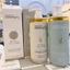 Bộ dầu gội xả Voudioty Keratin x9 cung cấp dưỡng chất phục hồi tóc hư tổn nặng 500ml DC112