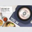 Nồi Cơm Điện SUNHOUSE SHD8611N / SHD8611R - 1.8L, Lòng Nồi Chống Dính, Nấu Nhanh, Bảo Hành 12 Tháng