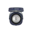 Nồi Cơm Điện SUNHOUSE SHD8611N / SHD8611R - 1.8L, Lòng Nồi Chống Dính, Nấu Nhanh, Bảo Hành 12 Tháng