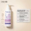 Dung Dịch Vệ Sinh Phụ Nữ Perfecta Femina Probiotic 150ml – 2 Phiên Bản: Balance & SOS