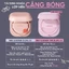 Phấn Nước Trang Điểm Căng Bóng LANEIGE NEO CUSHION THE GLOW 15G