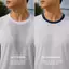 Áo thun thể thao nam cổ tròn Pickleball ZeroMark nhanh khô, Thoáng khí, Thấm hút tốt Coolmate