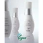 C377_Combo (01 Chai) E81 Tinh chất mờ nám white mastic Mastina + (01 Chai) C31 Bọt rửa mặt tmtm Geullipi Glow Foam 150ml
