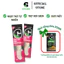 COMBO Hộp 18 Chả lụa que G Kitchen 50G que bì/ que ớt xiêm xanh/ que nguyên bản/ que mala [ Giao HCM]