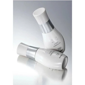 C377_Combo (01 Chai) E81 Tinh chất mờ nám white mastic Mastina + (01 Chai) C31 Bọt rửa mặt tmtm Geullipi Glow Foam 150ml