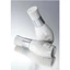 C377_Combo (01 Chai) E81 Tinh chất mờ nám white mastic Mastina + (01 Chai) C31 Bọt rửa mặt tmtm Geullipi Glow Foam 150ml