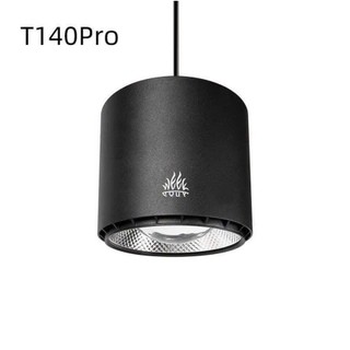 Đèn thủy sinh Week Aqua T140 Pro RGB+UVa 90W - Điều khiển App, quang phổ toàn diện, hỗ trợ lên màu