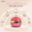 Kem face ngày đêm Zenny Luxury mờ sạm nám tàn nhang chống lão hóa da dưỡng trắng DC122
