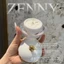Kem face ngày đêm Zenny Luxury mờ sạm nám tàn nhang chống lão hóa da dưỡng trắng DC122