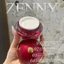 Kem face ngày đêm Zenny Luxury mờ sạm nám tàn nhang chống lão hóa da dưỡng trắng DC122