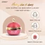 Kem face ngày đêm Zenny Luxury mờ sạm nám tàn nhang chống lão hóa da dưỡng trắng DC122