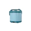 NỒI CƠM ĐIỆN 3L SUNHOUSE SHD8300, Lòng nồi 5 lớp dày 1.5mm, Chống dính FLEAD 2 lớp bền bỉ, Nắp nồi 2 lớp,