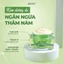 Kem dưỡng ngày đêm Zenny Cosmetic ngăn ngừa thâm nám chống lão hóa DC123
