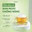 Kem dưỡng ngày đêm Zenny Cosmetic ngăn ngừa thâm nám chống lão hóa DC123