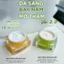 Kem dưỡng ngày đêm Zenny Cosmetic ngăn ngừa thâm nám chống lão hóa DC123