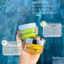 Kem dưỡng ngày đêm Zenny Cosmetic ngăn ngừa thâm nám chống lão hóa DC123