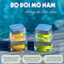 Kem dưỡng ngày đêm Zenny Cosmetic ngăn ngừa thâm nám chống lão hóa DC123