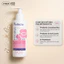 Dung Dịch Vệ Sinh Phụ Nữ Perfecta Femina Probiotic 150ml – 2 Phiên Bản: Balance & SOS