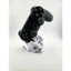 Giá Đỡ Tay Cầm PS5 In 3D Phong Cách Địa Hình Đầu Lâu | Kệ DualSense Trang Trí Góc Game