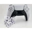 Giá Đỡ Tay Cầm PS5 In 3D Phong Cách Địa Hình Đầu Lâu | Kệ DualSense Trang Trí Góc Game