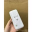 Sạc Dự Phòng 20000mAh TAHADA T-205 Sạc Siêu Nhanh 22.5W Chính Hãng