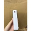 Sạc Dự Phòng 20000mAh TAHADA T-205 Sạc Siêu Nhanh 22.5W Chính Hãng