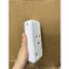 Sạc Dự Phòng 20000mAh TAHADA T-205 Sạc Siêu Nhanh 22.5W Chính Hãng