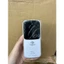 Sạc Dự Phòng 20000mAh TAHADA T-205 Sạc Siêu Nhanh 22.5W Chính Hãng