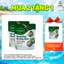 1 Gói Rong biển nướng giòn rắc cơm Hàn Quốc Bibigo vị Nước tương/Chà bông cá hồi