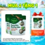 1 Gói Rong biển nướng giòn rắc cơm Hàn Quốc Bibigo vị Nước tương/Chà bông cá hồi