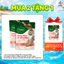 1 Gói Rong biển nướng giòn rắc cơm Hàn Quốc Bibigo vị Nước tương/Chà bông cá hồi