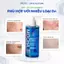 Sữa Rửa Mặt Bio Active MOCHA 300ml - Làm Sạch Dịu Nhẹ, Cho Mọi Loại Da, Da Dầu Mụn & Da Nhạy Cảm