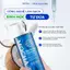 Sữa Rửa Mặt Bio Active MOCHA 300ml - Làm Sạch Dịu Nhẹ, Cho Mọi Loại Da, Da Dầu Mụn & Da Nhạy Cảm