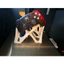 Giá đỡ tay cầm con nhện dành cho tay cầm PS5| Kệ Để Tay Cầm DualSense Decor Gaming Độc Đáo