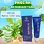 Kem massage toàn thân Phúc An dạng con lăn, hỗ trợ giảm đau nhức, thư giãn cơ thể dành cho mọi lứa tuổi
