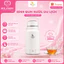 👍BÌNH ĐUN NƯỚC DU LỊCH MOAZ BÉBÉ MB-107 MiLaMin Store 🫶
