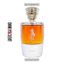 Nước hoa Tango Masque Milano 35ml | Nước hoa mùi hổ phách | Nước hoa mùa đông | Nước hoa Unisex | dailyscent