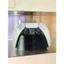 Kệ đỡ tay cầm Ps4/Ps5, Giá đỡ tay cầm chơi game, nhỏ gọn thiết kế tiện lợi, Chân đế stand mẫu tay cầm