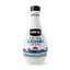 Nước tương CHIN-SU mới chai x 160ml/250ml