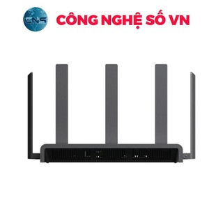 Bộ phát WiFi Reyee RG-EW1300G RUIJIE Chuẩn AC tốc độ 1300Mbps - BẢO HÀNH CHÍNH HÃNG 2 NĂM