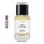 Nước hoa Bois D'Ebene 100ml EDP Matiere Premiere| Nước hoa Unisex| Nước hoa mùi gỗ mát| Dailyscent
