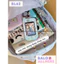 Balo Đi Học Họa Tiết Chó dachshund Cute Chống Nước BL62
