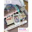 Balo Đi Học Họa Tiết Chó dachshund Cute Chống Nước BL62
