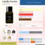 Nước hoa Vanilla Powder Matiere Premiere 100ml Extrait| Nước hoa mùi vanilla | Nước hoa mùa đông | Nước hoa unisex