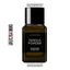 Nước hoa Vanilla Powder Matiere Premiere 100ml Extrait| Nước hoa mùi vanilla | Nước hoa mùa đông | Nước hoa unisex