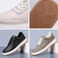 Giày Thể Thao Nam Mới 2026 FASASTORE – Giày Sneaker Đa Năng Đi Làm, Đi Chơi Hàng Ngày