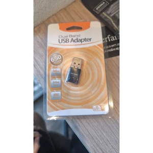 Một số đồ công nghệ điện thoại , usb wifi