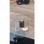 Một số đồ công nghệ điện thoại , usb wifi
